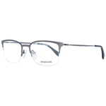 ZADIG & VOLTAIRE MOD. VZV136 520H68 SUNGLASSES & EYEWEAR