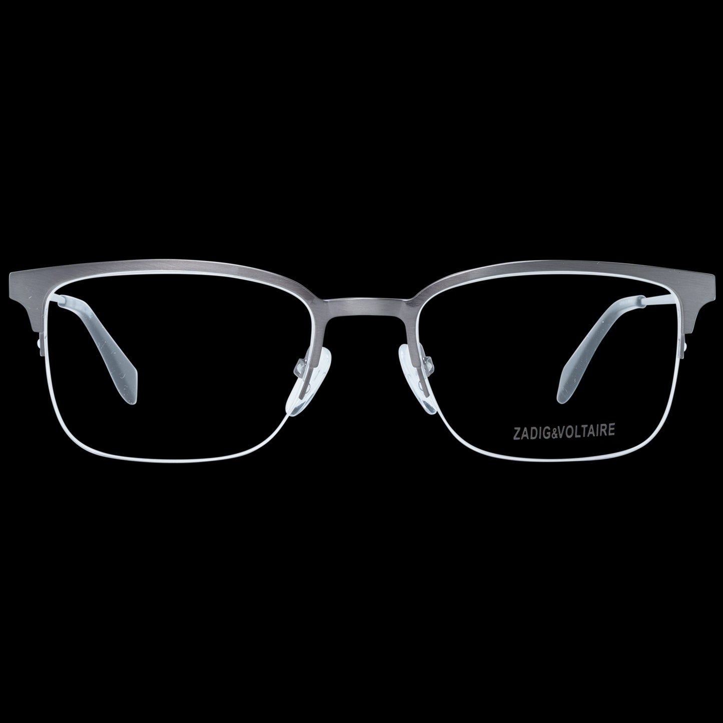 ZADIG & VOLTAIRE MOD. VZV136 520H68 SUNGLASSES & EYEWEAR