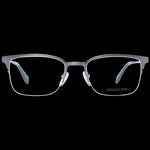 ZADIG & VOLTAIRE MOD. VZV136 520H68 SUNGLASSES & EYEWEAR