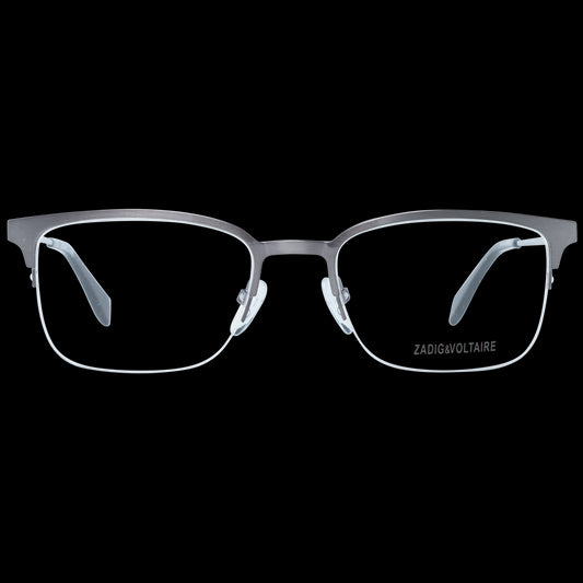 ZADIG & VOLTAIRE MOD. VZV136 520H68 SUNGLASSES & EYEWEAR