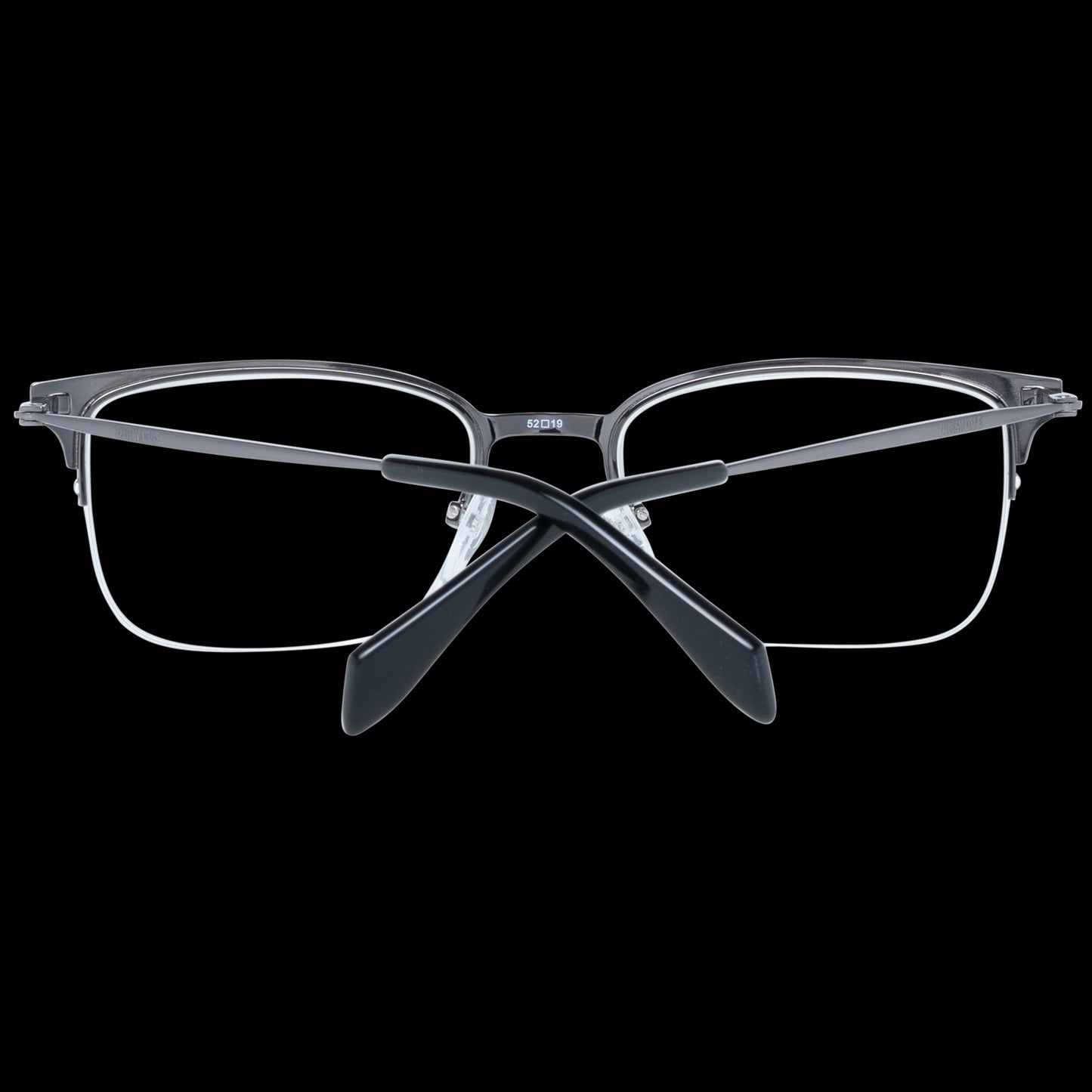 ZADIG & VOLTAIRE MOD. VZV136 520H68 SUNGLASSES & EYEWEAR