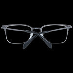 ZADIG & VOLTAIRE MOD. VZV136 520H68 SUNGLASSES & EYEWEAR