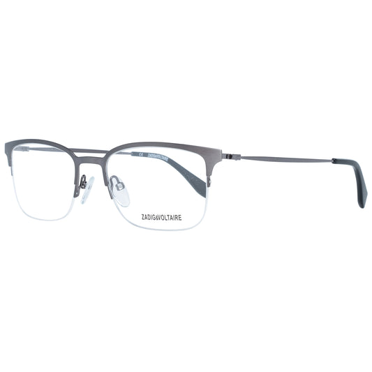 ZADIG & VOLTAIRE MOD. VZV136 520H68 SUNGLASSES & EYEWEAR