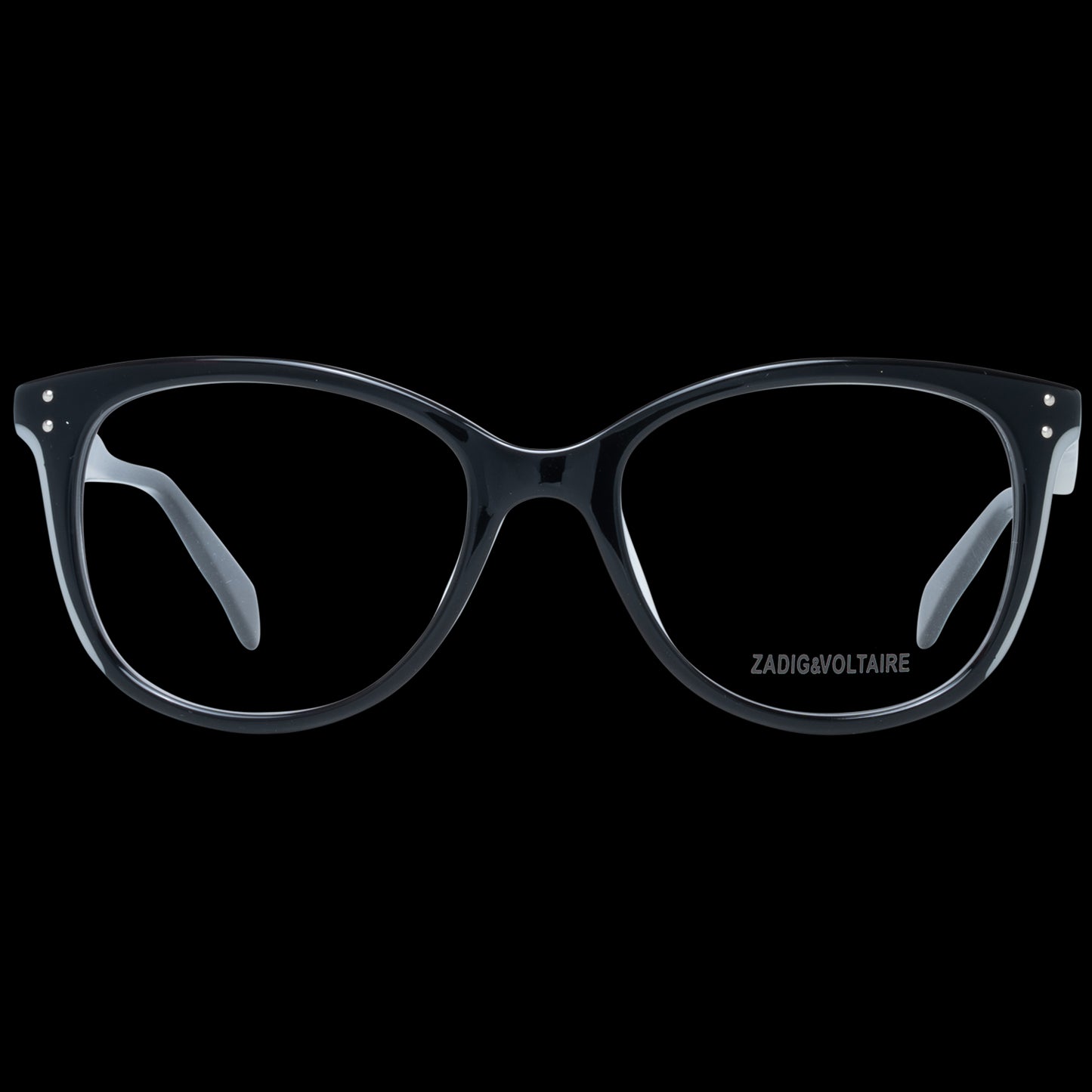 ZADIG & VOLTAIRE MOD. VZV177 510ACS ladies eyewear product front view