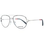 ZADIG & VOLTAIRE MOD. VZV223 550492 SUNGLASSES & EYEWEAR