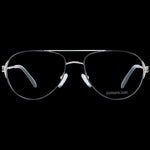ZADIG & VOLTAIRE MOD. VZV223 550492 SUNGLASSES & EYEWEAR