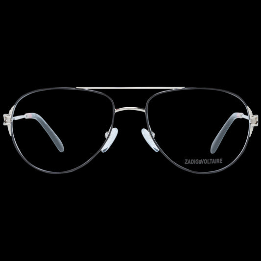 ZADIG & VOLTAIRE MOD. VZV223 550492 SUNGLASSES & EYEWEAR