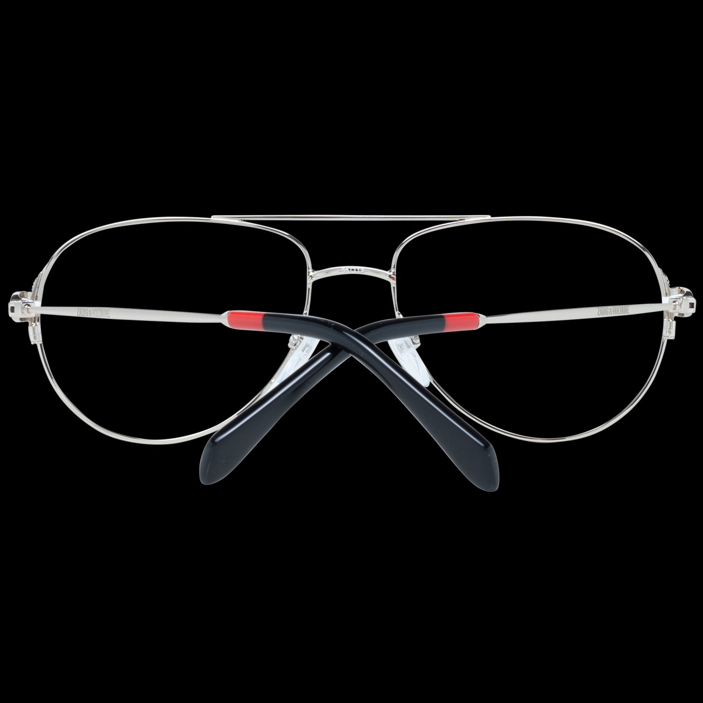 ZADIG & VOLTAIRE MOD. VZV223 550492 SUNGLASSES & EYEWEAR