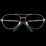 ZADIG & VOLTAIRE MOD. VZV223 550492 SUNGLASSES & EYEWEAR