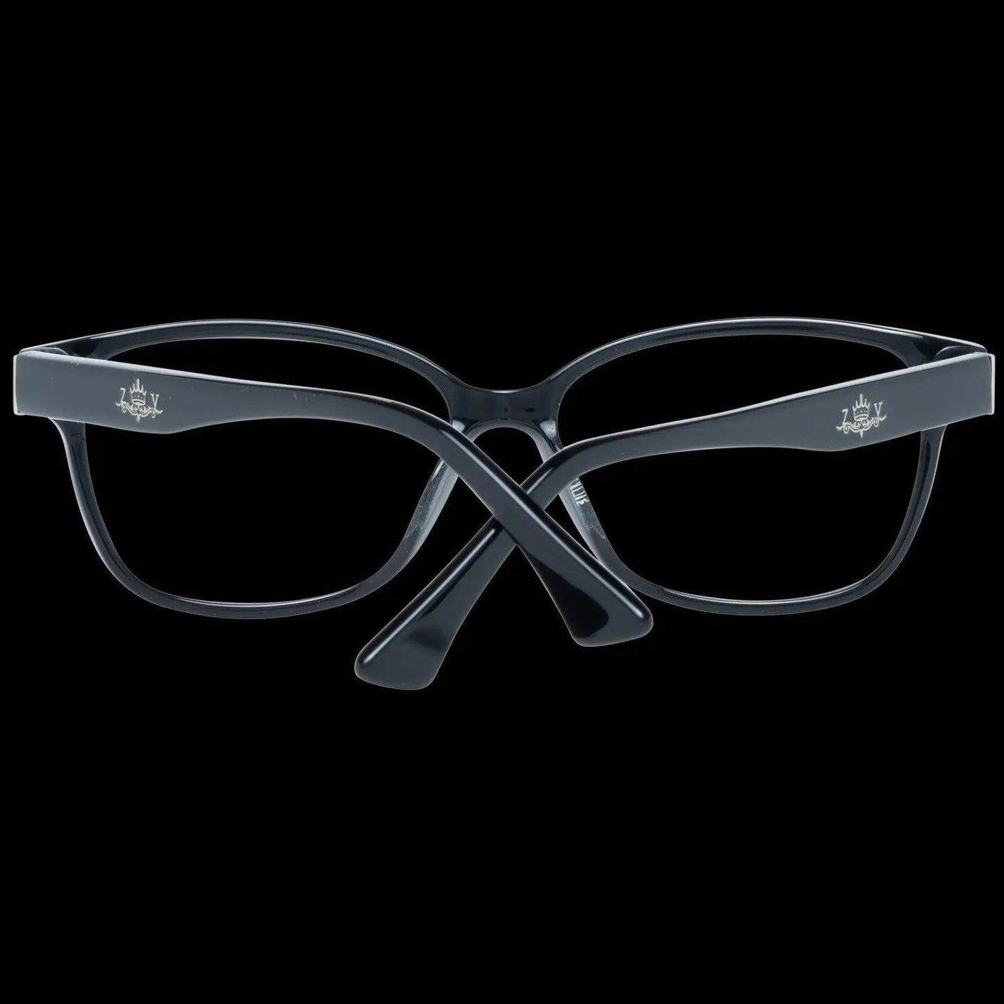 ZADIG & VOLTAIRE MOD. VZV017 540700 VZV017 540700