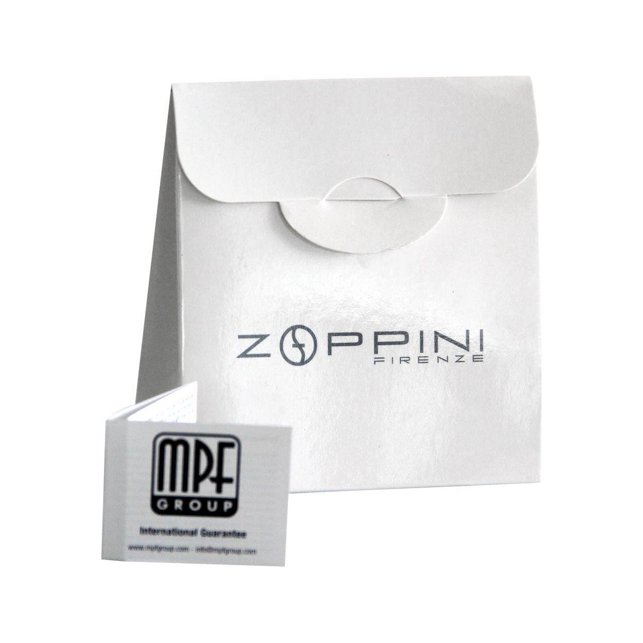 ZOPPINI JEWELS Mod. ZPH17360002