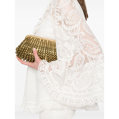 Zimmermann Ascension Smock