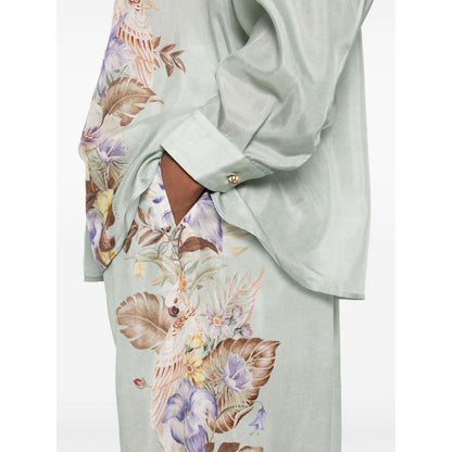 Zimmermann Coco trousers
