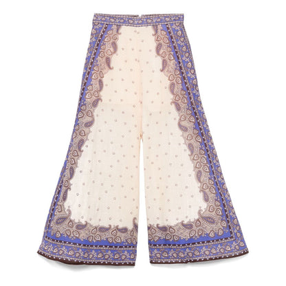 Zimmermann Maxine trousers