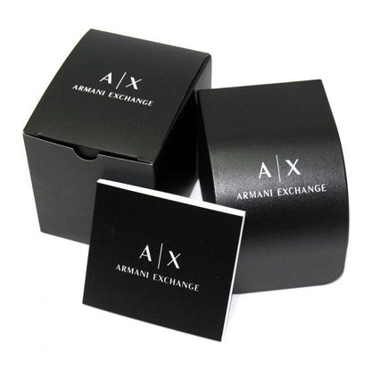 ARMANI EXCHANGE Mod. DALE-1