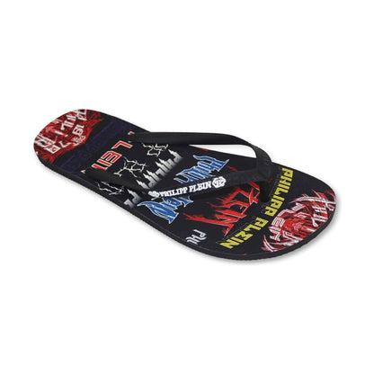 Philipp Plein Infradito e Ciabatte