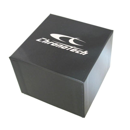 CHRONOTECH Mod. CT-7681L_01-1