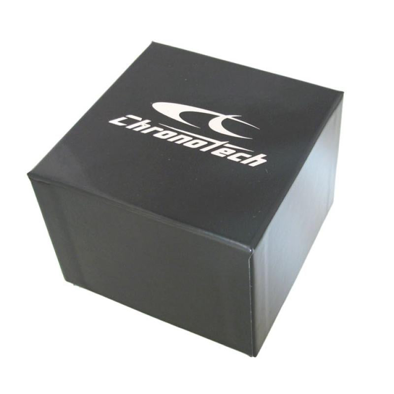 CHRONOTECH Mod. CT-2185LS_05-1