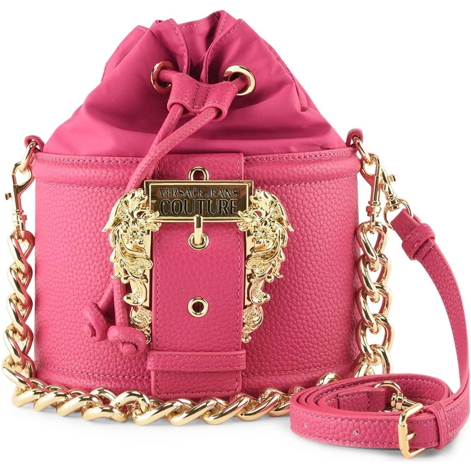 Versace Jeans Shoulder bags
