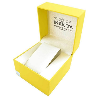 INVICTA Mod. 46092-1
