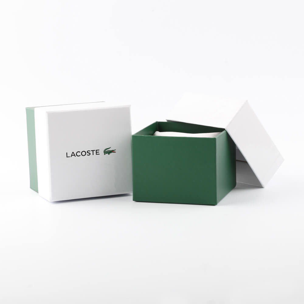 LACOSTE Mod. 2001151-3