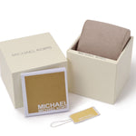 MICHAEL KORS WATCHES Mod. MK5739 MK5739