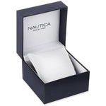 NAUTICA N83 Mod. WAKELAND NAPWLF921