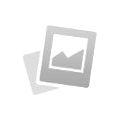 EMPORIO ARMANI Mod. EGS2967221 DESIGNER FASHION JEWELLERY