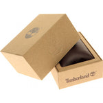 TIMBERLAND WATCHES Mod. TDWGP2201602 TDWGP2201602