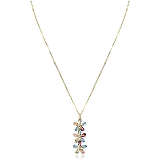 VICEROY JEWELS Mod. 13083C100-39 Necklace