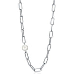 VICEROY FASHION Mod. 1317C01000 Necklace