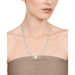 VICEROY FASHION Mod. 1317C01000 Necklace