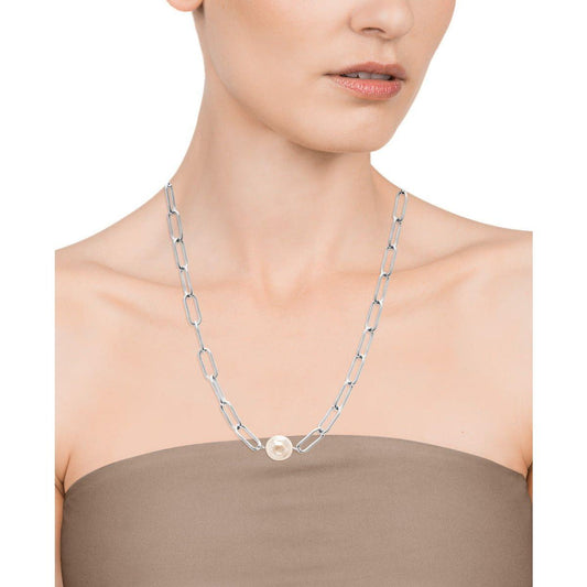 VICEROY FASHION Mod. 1317C01000 Necklace