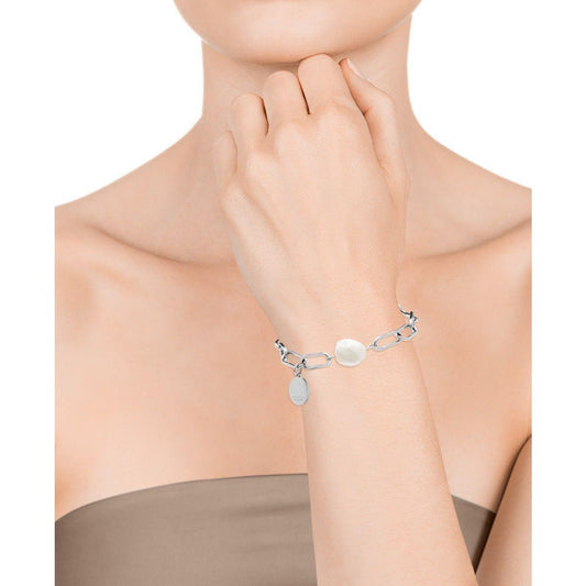 VICEROY FASHION Mod. 1317P01000 Bracelet