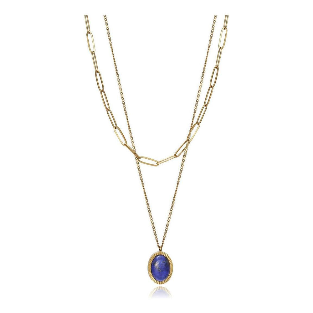 VICEROY FASHION Mod. 1318C01012 Necklace