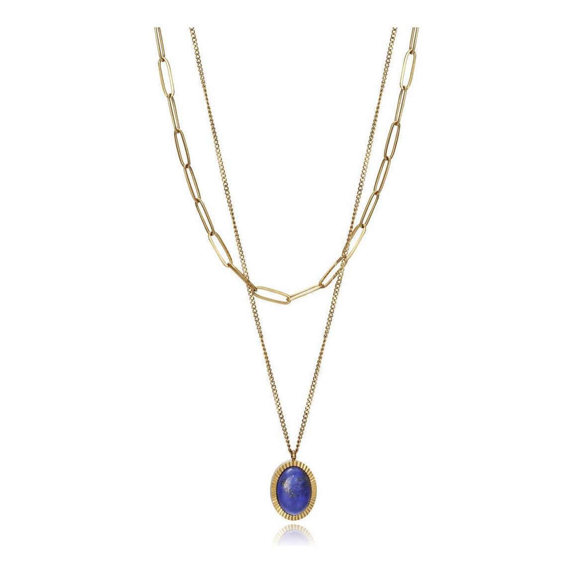 VICEROY FASHION Mod. 1318C01012 Necklace