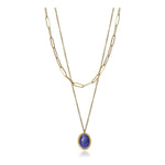 VICEROY FASHION Mod. 1318C01012 Necklace