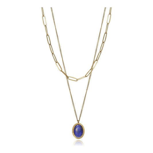 VICEROY FASHION Mod. 1318C01012 Necklace