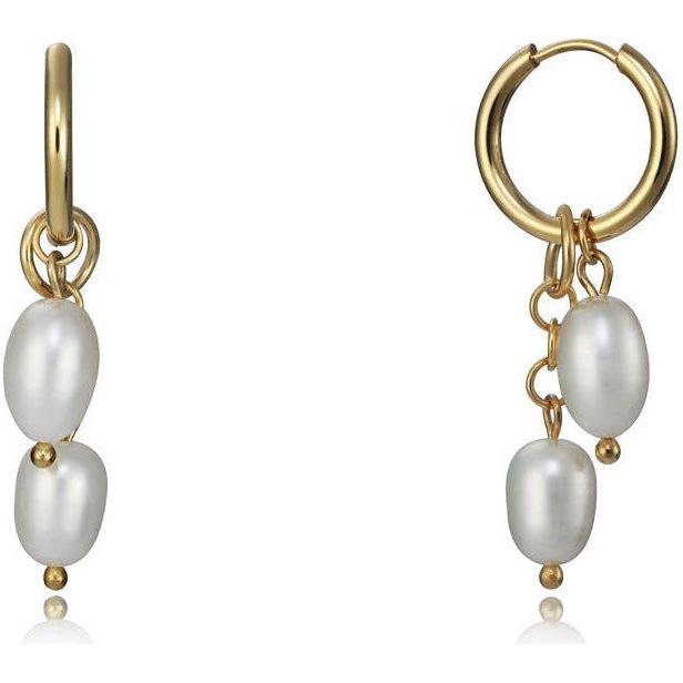 VICEROY FASHION Mod. 1338E01012