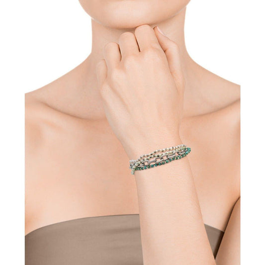 VICEROY FASHION Mod. 1343P01010 Bracelet