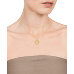 VICEROY FASHION Mod. 15017C01012 Necklace