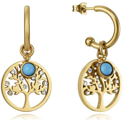VICEROY FASHION Mod. 15104E01012 Earrings