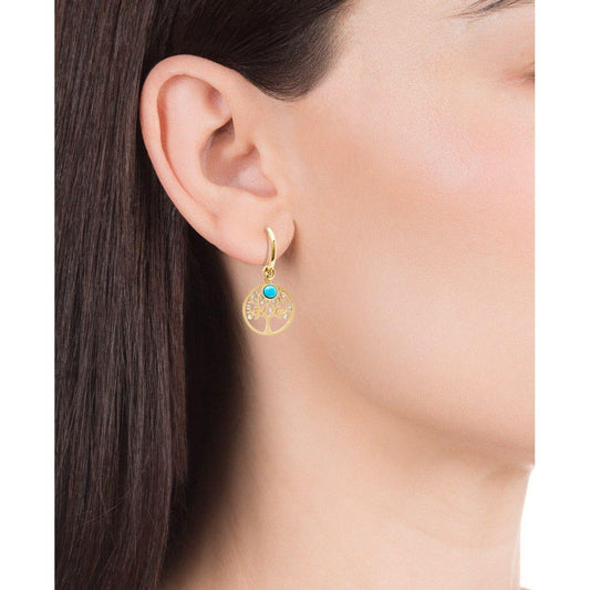 VICEROY FASHION Mod. 15104E01012 Earrings