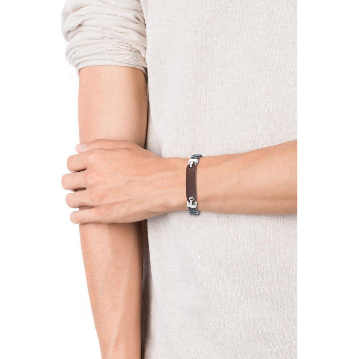 VICEROY FASHION Mod. 15108P01011