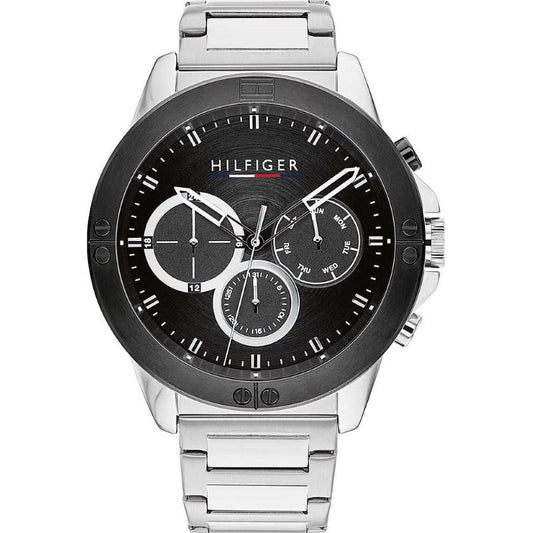 TOMMY HILFIGER Mod. 1674786 WATCHES