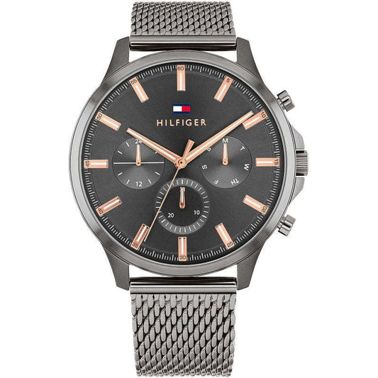TOMMY HILFIGER Mod. 1683475 WATCHES