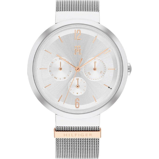 TOMMY HILFIGER Mod. 1683476 WATCHES