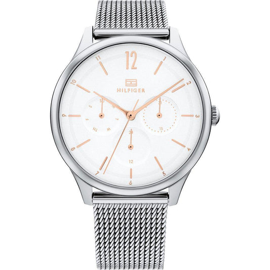 TOMMY HILFIGER WATCHES Mod. 1782456 WATCHES