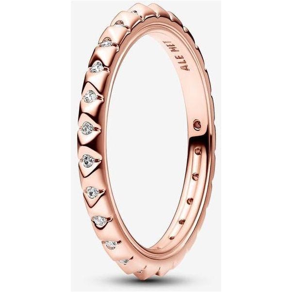 PANDORA JEWELRY Mod. 182800C01-50 Bracelet