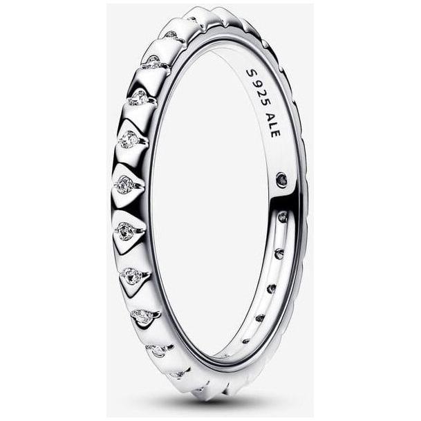 PANDORA JEWELRY Mod. 192800C01-52